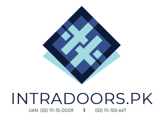 Intra Doors