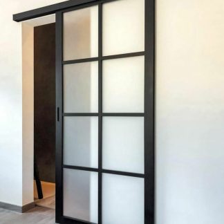 Sliding Door